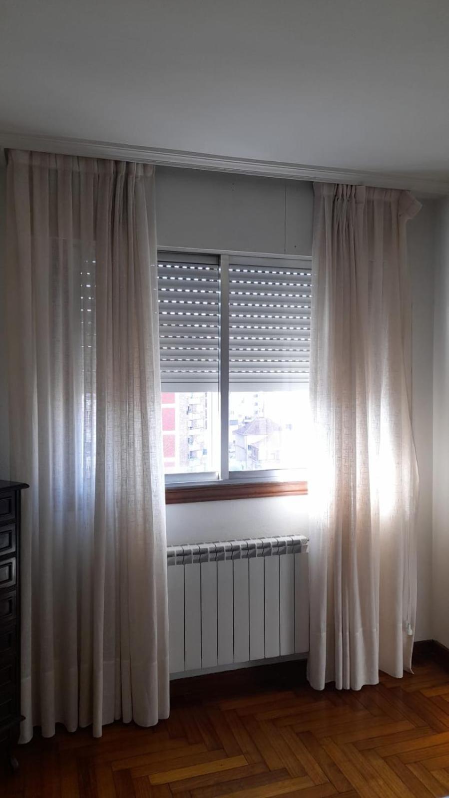 Apartamentos Vigo Exterior photo